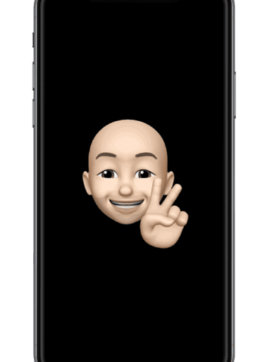 Ziga - lead developer