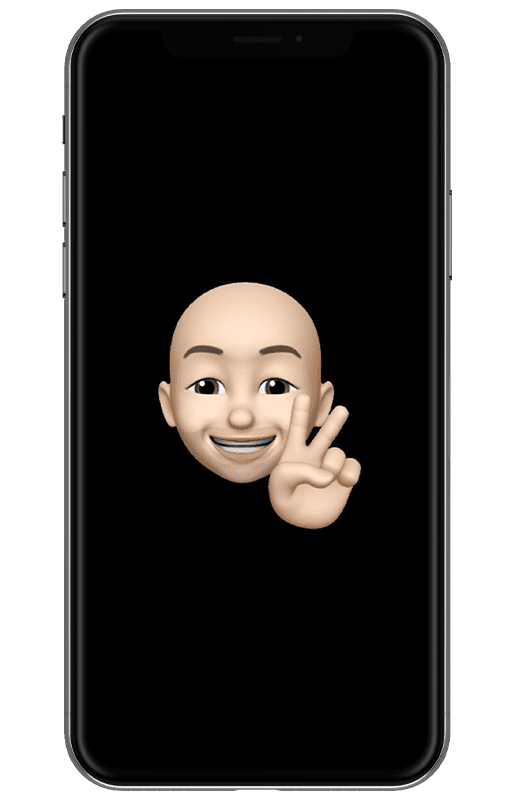 Ziga - lead developer