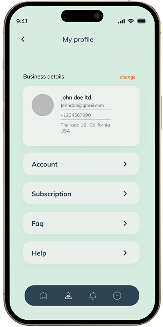 app-development-2024