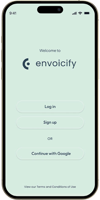 app-showcase-coding-consulting
